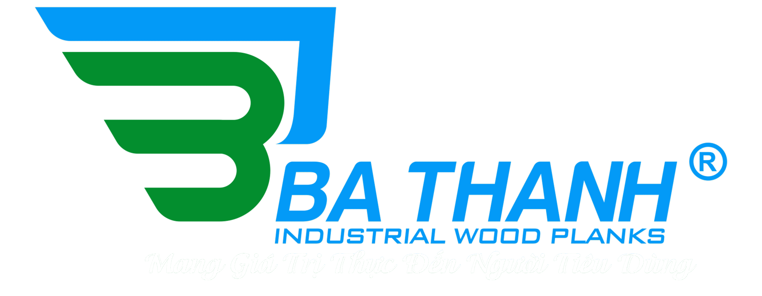 ba thanh