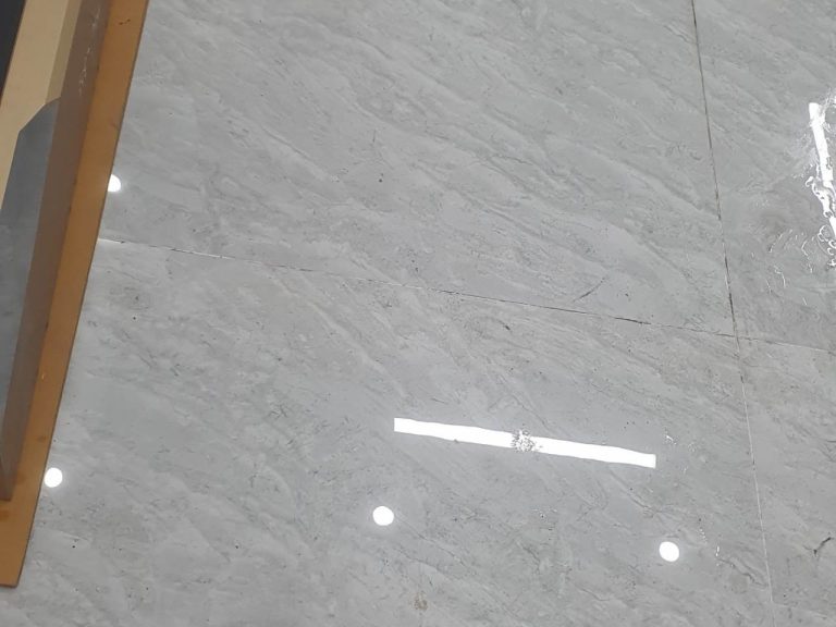 z5514561443723_c3777d79b4eabc8446b4ae4399675948tk