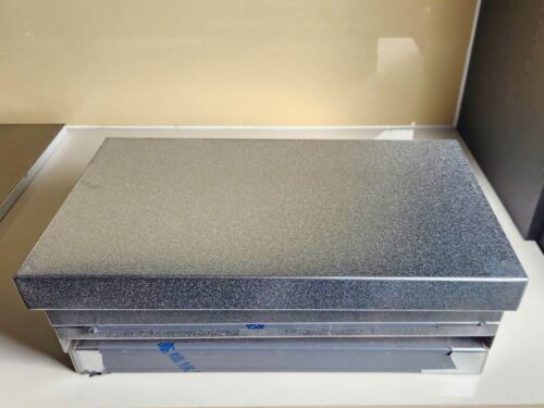 Mặt Bàn Inox 304 Chống Trầy