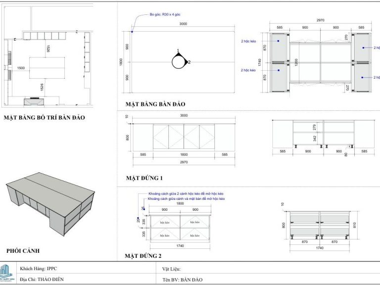 Screenshot 2025-03-20 144705TK - Chị Tiên