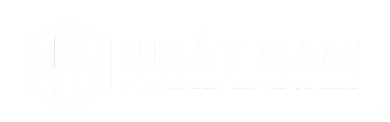 Nhất Nam