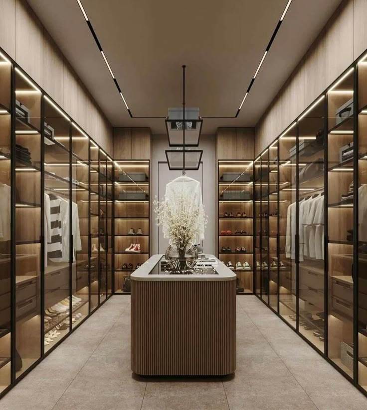 02311baeab1eb0406b717684dc27d750-20260414-073547.jpg Tủ Quần Áo Chữ U