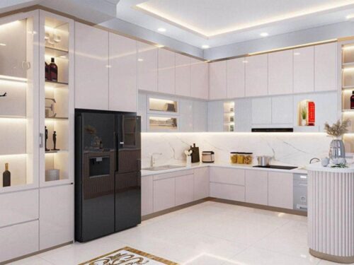 1-5-1-20260414-073716.jpg Tủ Bếp Nhôm Kính