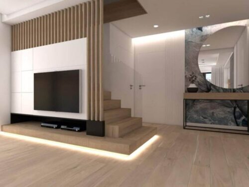 1.jpg Vách Tivi Lam Sóng