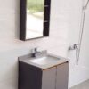 10.jpg Tủ lavabo cánh kính