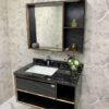 11.jpg Tủ lavabo cánh kính