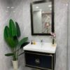 12.jpg Tủ lavabo cánh kính