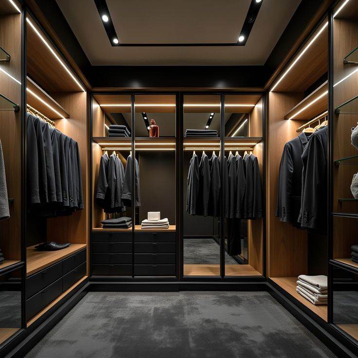 1263c8b7948dea0467dc19e0bf4cd6ba-20260414-073547.jpg Tủ Quần Áo Chữ U