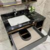 13.jpg Tủ lavabo cánh kính