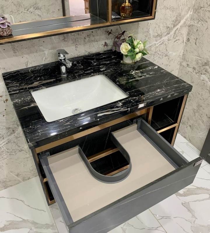 13.jpg Tủ lavabo cánh kính