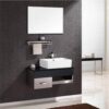 14.jpg Tủ lavabo cánh kính