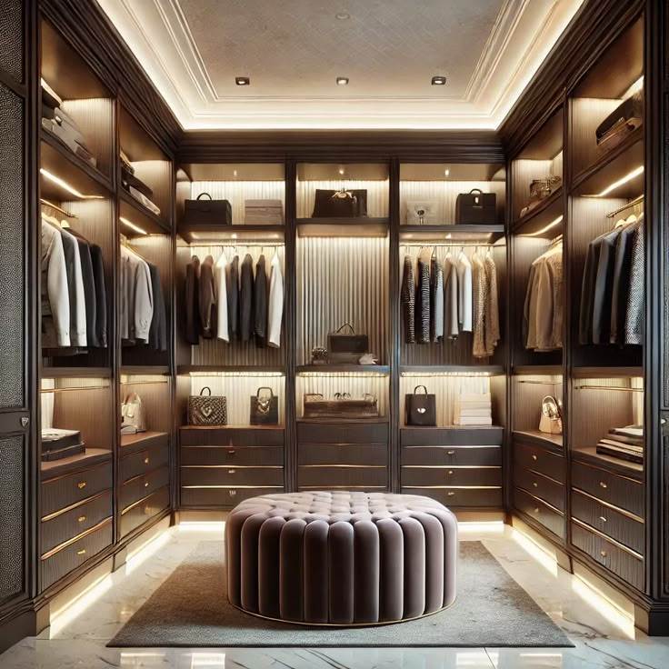 1f7e8c0c1efeed1d4ec46752816d0fc8-20260414-073559.jpg Tủ Quần Áo Chữ U