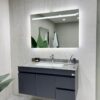 20.jpg Tủ lavabo cánh inox