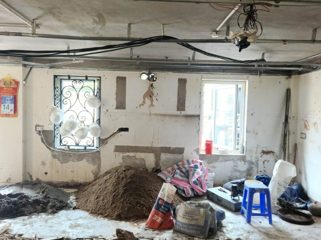 Hình ảnh công trình 12