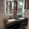 21.jpg Tủ lavabo cánh inox