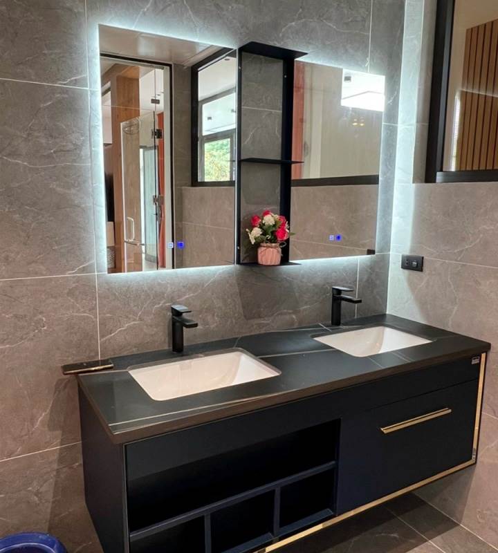21.jpg Tủ lavabo cánh inox