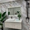 22.jpg Tủ lavabo cánh inox