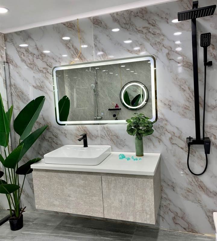 22.jpg Tủ lavabo cánh inox