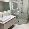 23.jpg Tủ lavabo cánh inox
