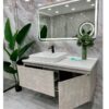 24.jpg Tủ lavabo cánh inox