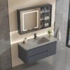 26.jpg Tủ lavabo cánh inox