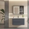 27.jpg Tủ lavabo cánh inox