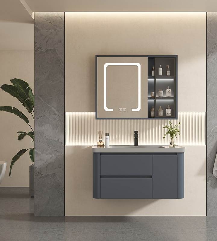 27.jpg Tủ lavabo cánh inox