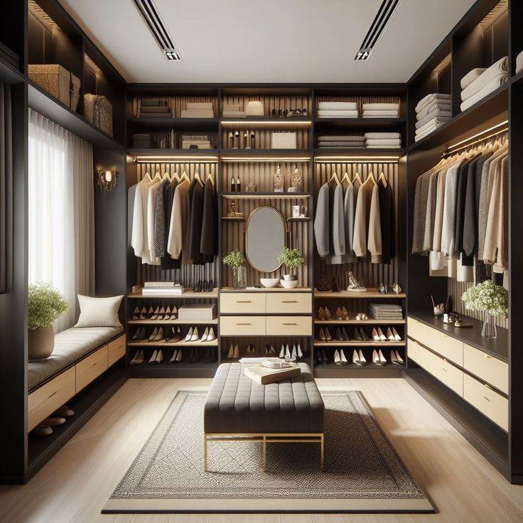 286384c70fb8da0e716e32ff716ef415-20260414-073546.jpg Tủ Quần Áo Chữ U