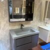 29.jpg Tủ lavabo cánh inox