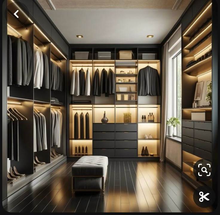 30dd6bbd1e21163433741b92aae421e9-20260414-073548.jpg Tủ Quần Áo Chữ U