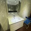 31.jpg Tủ lavabo cánh inox