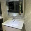 32.jpg Tủ lavabo cánh inox