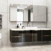 34-1.jpg Tủ lavabo cánh kính