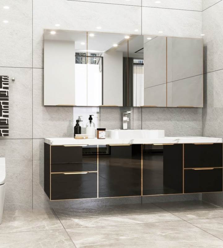 34-1.jpg Tủ lavabo cánh kính