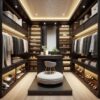 38d9d743b572dcb3ad4613fab372ef30.jpg Tủ Quần Áo Chữ U