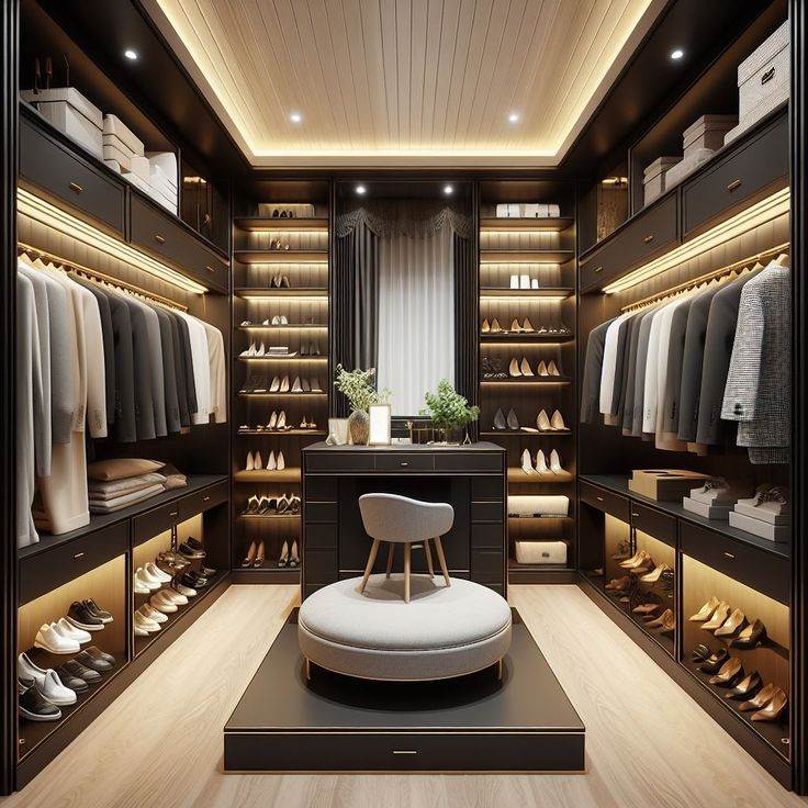 38d9d743b572dcb3ad4613fab372ef30-20260414-073548.jpg Tủ Quần Áo Chữ U