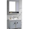 6.jpg Tủ lavabo cánh kính