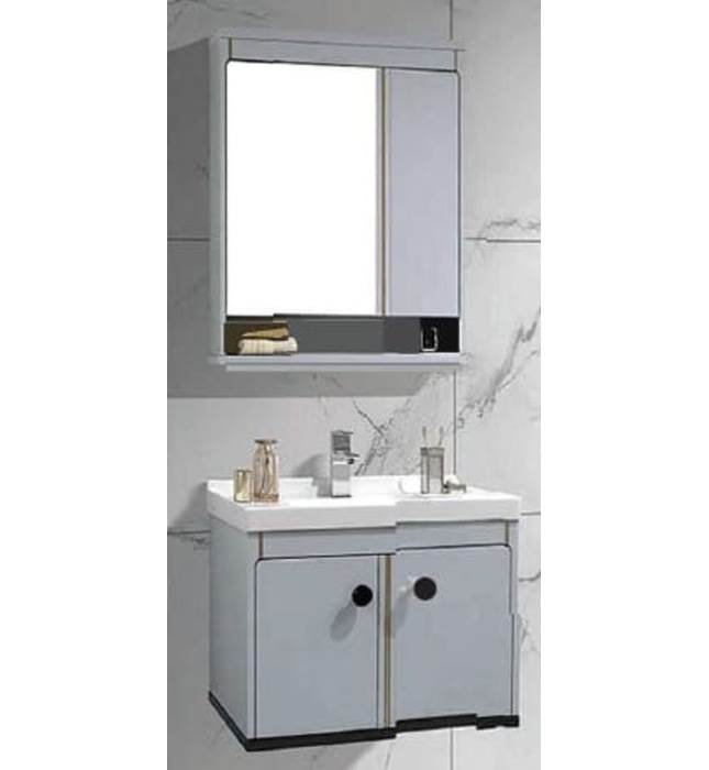 6.jpg Tủ lavabo cánh kính