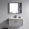7-1.jpg Tủ lavabo cánh kính