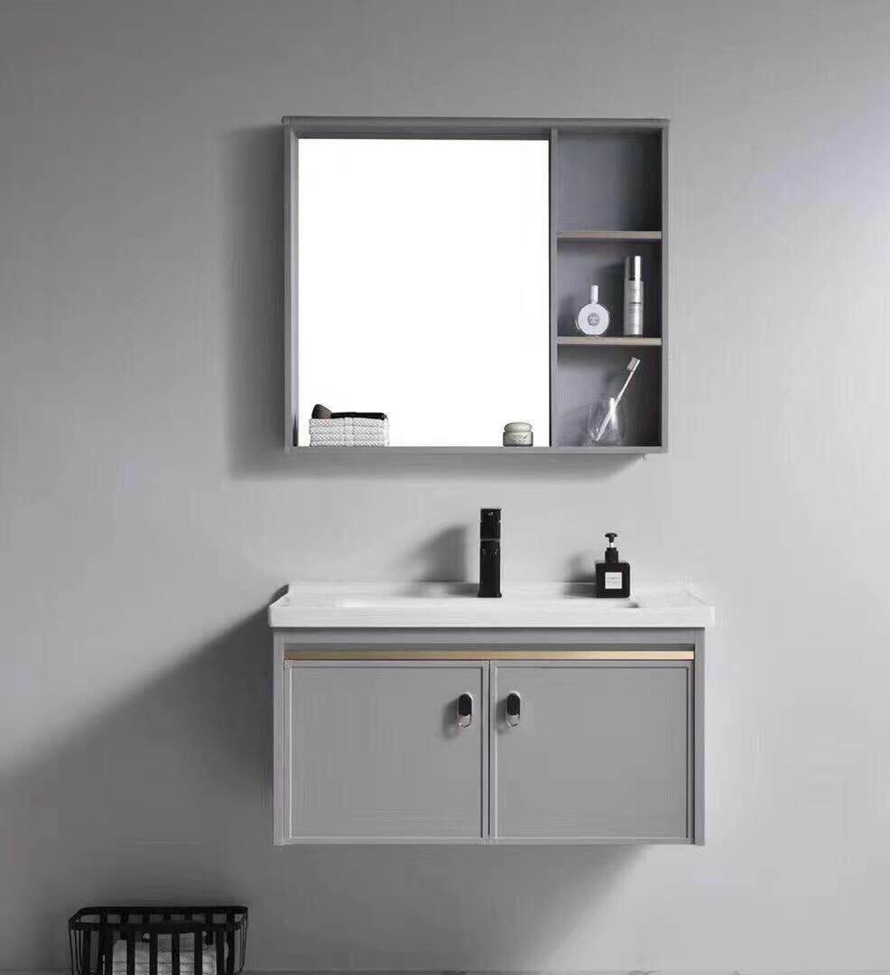 7-1.jpg Tủ lavabo cánh kính