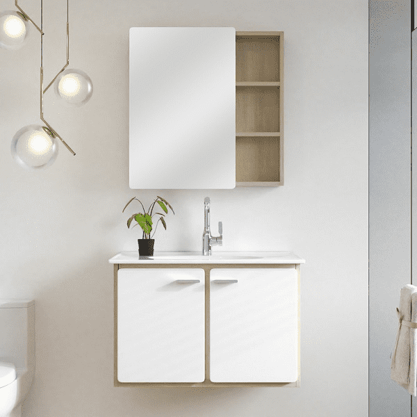 9.png Tủ lavabo cánh kính