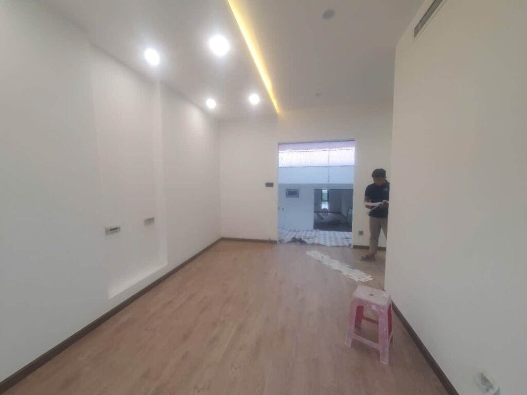 Hình ảnh công trình 14