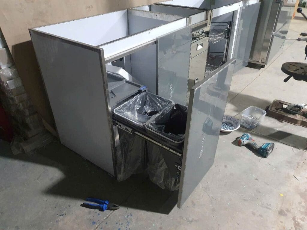 Hình ảnh công trình 16