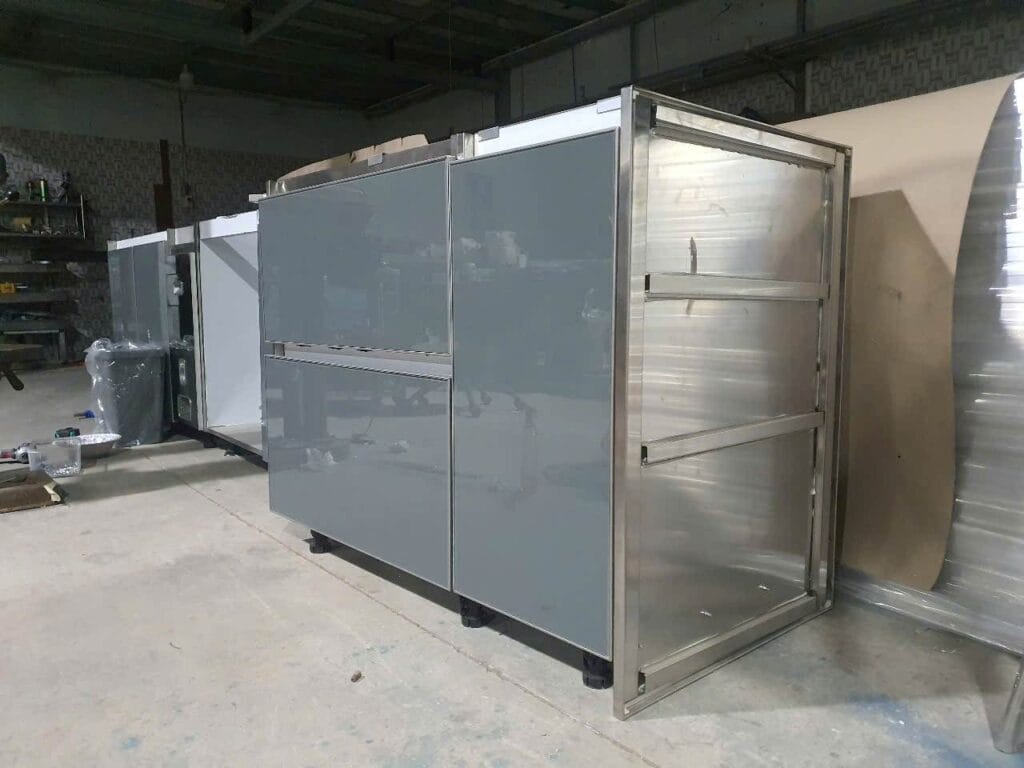 Hình ảnh công trình 13