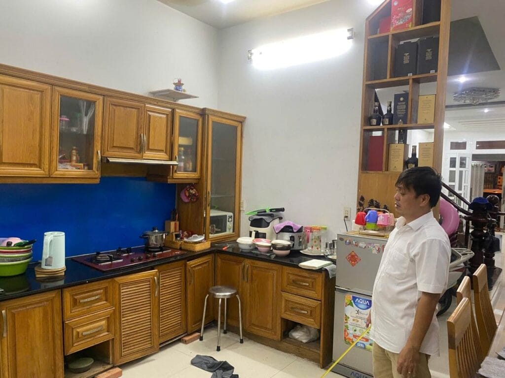 Hình ảnh công trình 13