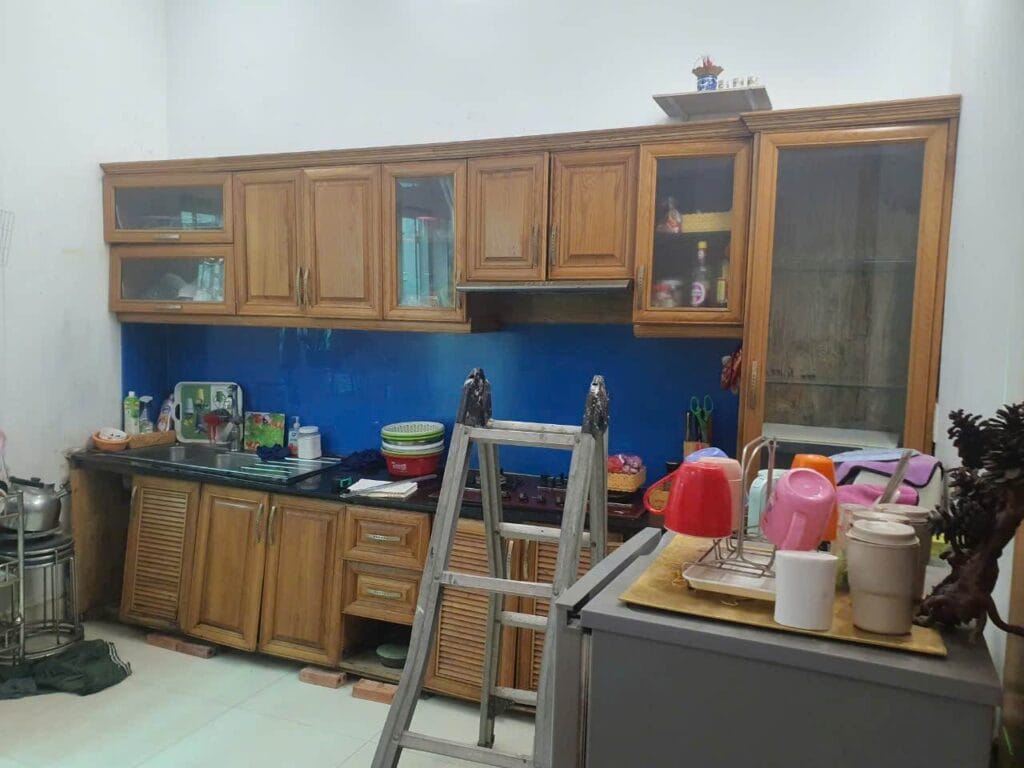 Hình ảnh công trình 11