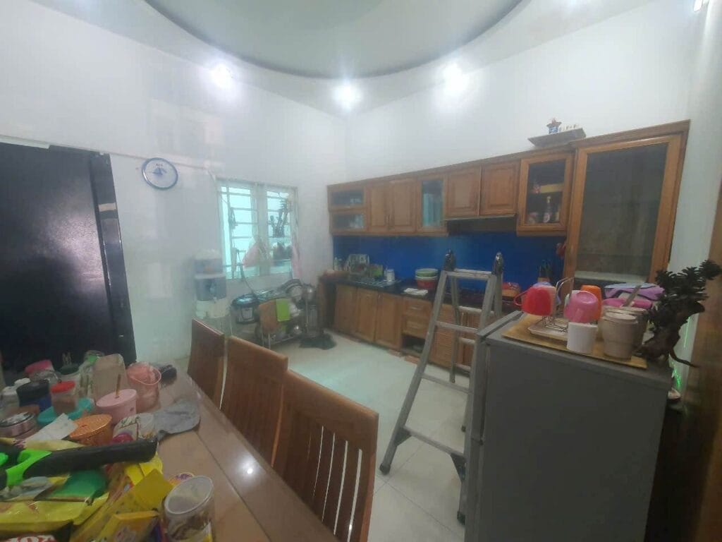 Hình ảnh công trình 4