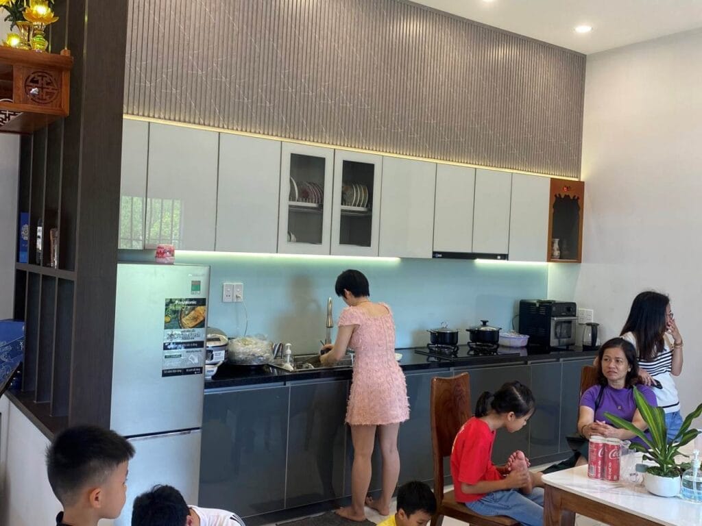 Hình ảnh công trình 5