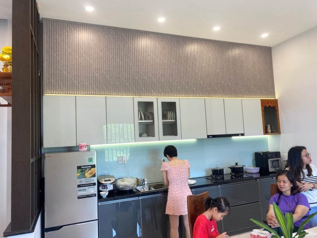 Hình ảnh công trình 2