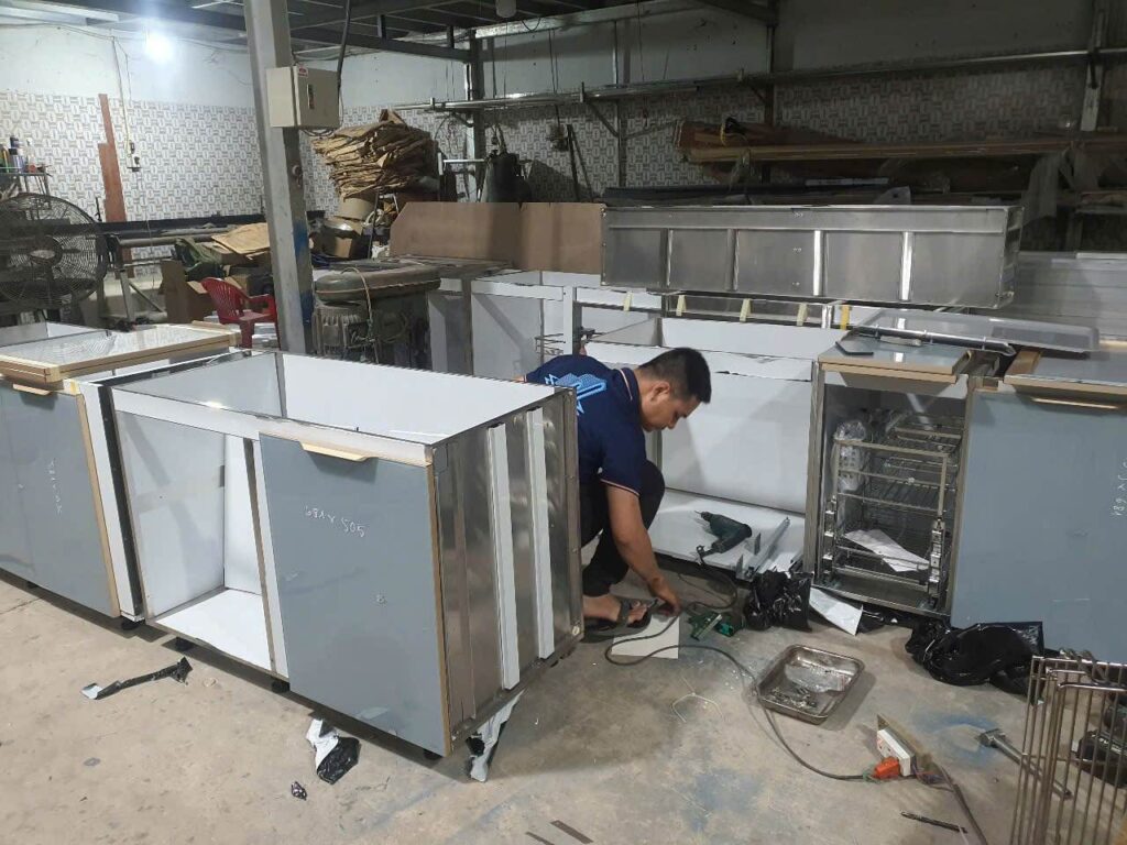 Hình ảnh công trình 11
